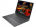 HP Victus 15-fb1001AX (8L083PA) Laptop (AMD Hexa Core Ryzen 5/8 GB/512 GB SSD/Windows 11/4 GB)