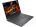HP Victus 15-fb1001AX (8L083PA) Laptop (AMD Hexa Core Ryzen 5/8 GB/512 GB SSD/Windows 11/4 GB)