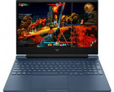 HP Victus 15-fb1002AX (8L084PA) Laptop (AMD Hexa Core Ryzen 5/8 GB/512 GB SSD/Windows 11)