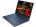 HP Victus 15-fb1002AX (8L084PA) Laptop (AMD Hexa Core Ryzen 5/8 GB/512 GB SSD/Windows 11)