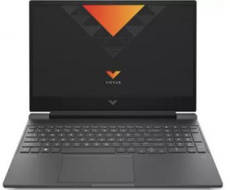 HP Victus 15-fb1015AX (8R0L0PA) Laptop (AMD Hexa Core Ryzen 5/8 GB/512 GB SSD/Windows 11/4 GB)
