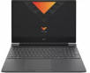 HP Victus 15-fb1015AX (8R0L0PA) Laptop (AMD Hexa Core Ryzen 5/8 GB/512 GB SSD/Windows 11/4 GB)
