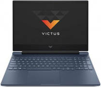 HP Victus 15-fb1016AX (8R0L2PA) Laptop (AMD Hexa Core Ryzen 5/8 GB/512 GB SSD/Windows 11/4 GB)