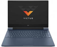 HP Victus 15-fb1016AX (8R0L2PA) Laptop (AMD Hexa Core Ryzen 5/8 GB/512 GB SSD/Windows 11/4 GB)