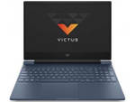 HP Victus 15-fb1016AX (8R0L2PA) Laptop (AMD Hexa Core Ryzen 5/8 GB/512 GB SSD/Windows 11/4 GB)