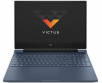 HP Victus 15-fb1016AX (8R0L2PA) Laptop (AMD Hexa Core Ryzen 5/8 GB/512 GB SSD/Windows 11/4 GB)