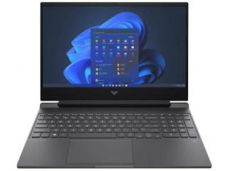 HP Victus 15-fb1018AX (8R048PA) Laptop (AMD Hexa Core Ryzen 5/8 GB/512 GB SSD/Windows 11/4 GB) Price