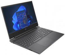 HP Victus 15-fb1018AX (8R048PA) Laptop (AMD Hexa Core Ryzen 5/8 GB/512 GB SSD/Windows 11/4 GB)
