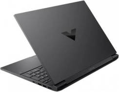 HP Victus 15-fb1018AX (8R048PA) Laptop (AMD Hexa Core Ryzen 5/8 GB/512 GB SSD/Windows 11/4 GB)