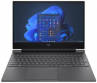 HP Victus 15-fb1018AX (8R048PA) Laptop (AMD Hexa Core Ryzen 5/8 GB/512 GB SSD/Windows 11/4 GB)