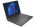 HP Victus 15-fb1018AX (8R048PA) Laptop (AMD Hexa Core Ryzen 5/8 GB/512 GB SSD/Windows 11/4 GB)