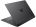 HP Victus 15-fb1018AX (8R048PA) Laptop (AMD Hexa Core Ryzen 5/8 GB/512 GB SSD/Windows 11/4 GB)