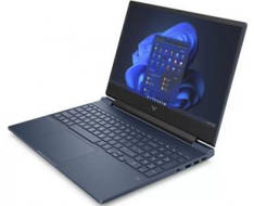 HP Victus 15-fb2114AX (A85SGPA) Laptop (AMD Octa Core Ryzen 7/16 GB/512 GB SSD/Windows 11/6 GB)