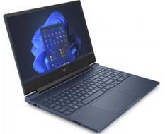 HP Victus 15-fb2117AX (A94BWPA) Laptop (AMD Octa Core Ryzen 7/16 GB/1 TB SSD/Windows 11/6 GB)