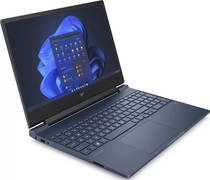 HP Victus 15-fb2117AX (A94BWPA) Laptop (AMD Octa Core Ryzen 7/16 GB/1 TB SSD/Windows 11/6 GB) Laptop