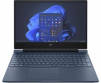 HP Victus 15-fb2117AX (A94BWPA) Laptop (AMD Octa Core Ryzen 7/16 GB/1 TB SSD/Windows 11/6 GB)