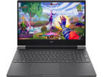 HP Victus 15-fb3012AX (B86SZPA) Laptop (AMD Hexa Core Ryzen 5/16 GB/512 GB SSD/Windows 11/6 GB)