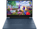 HP Victus 15-fb3101AX (BQ9M1PA) Laptop (AMD Octa Core Ryzen 7/16 GB/1 TB SSD/Windows 11/8 GB)