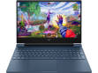 HP 15-fb3101AX (BQ9M1PA)