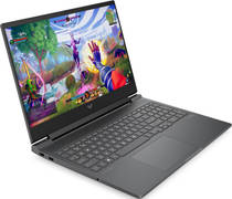 HP Victus 15-fb3185AX (C28DWPA) Laptop (AMD Octa Core Ryzen 7/24 GB/1 TB SSD/Windows 11/8 GB) Laptop