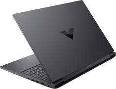 HP Victus 15-fb3185AX (C28DWPA) Laptop (AMD Octa Core Ryzen 7/24 GB/1 TB SSD/Windows 11/8 GB) Laptop