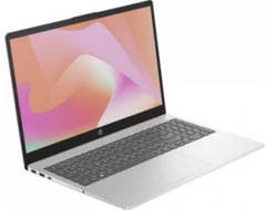 HP 15-fc0025AU (7L029PA) Laptop (AMD Quad Core Ryzen 3/8 GB/512 GB SSD/Windows 11)