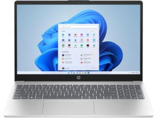 HP 15-fc0026AU (7L030PA) Laptop (AMD Quad Core Ryzen 3/8 GB/512 GB SSD/Windows 11) Price