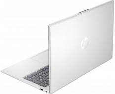 HP 15-fc0026AU (7L030PA) Laptop (AMD Quad Core Ryzen 3/8 GB/512 GB SSD/Windows 11)