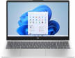 HP 15-fc0026AU (7L030PA) Laptop (AMD Quad Core Ryzen 3/8 GB/512 GB SSD/Windows 11)