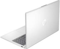 HP 15-fc0028AU (7L032PA) Laptop (AMD Quad Core Ryzen 5/8 GB/512 GB SSD/Windows 11)