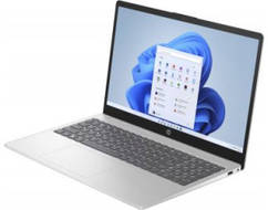 HP 15-fc0029AU (7L033PA) Laptop (AMD Quad Core Ryzen 5/8 GB/512 GB SSD/Windows 11)