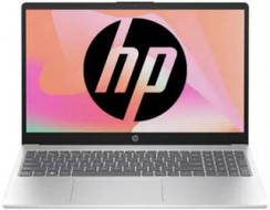 HP 15-fc0030AU (7L034PA) Laptop (AMD Quad Core Ryzen 5/16 GB/512 GB SSD/Windows 11)