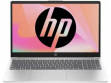 HP 15-fc0030AU (7L034PA)