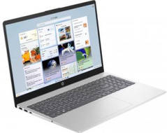 HP 15-fc0155AU (9D3M9PA) Laptop (AMD Quad Core Ryzen 5/8 GB/512 GB SSD/Windows 11)