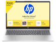 HP 15-fc0389AU (B7UV7PA)