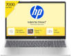 HP 15-fc0389AU (B7UV7PA) Laptop (AMD Hexa Core Ryzen 5/16 GB/512 GB SSD/Windows 11)