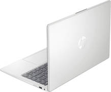 HP 15-fc0390AU (B7UW1PA) Laptop (AMD Octa Core Ryzen 7/16 GB/512 GB SSD/Windows 11)