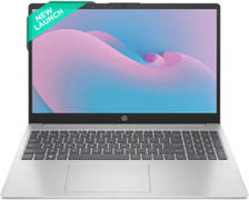 HP 15-fc0533AU (C10WKPA) Laptop (AMD Ryzen 7/16 GB/512 GB SSD/Windows 11)