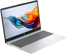 HP 15-fc0533AU (C10WKPA) Laptop (AMD Ryzen 7/16 GB/512 GB SSD/Windows 11)