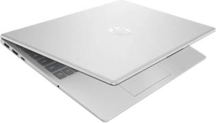 HP 15-fc0533AU (C10WKPA) Laptop (AMD Ryzen 7/16 GB/512 GB SSD/Windows 11)