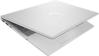 HP 15-fc0533AU (C10WKPA) Laptop (AMD Ryzen 7/16 GB/512 GB SSD/Windows 11)