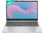 HP 15-fc0533AU (C10WKPA) Laptop (AMD Ryzen 7/16 GB/512 GB SSD/Windows 11)