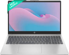 HP 15-fc0533AU (C10WKPA) Laptop (AMD Ryzen 7/16 GB/512 GB SSD/Windows 11) Laptop