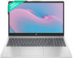 HP 15-fc0533AU (C10WKPA) Laptop (AMD Ryzen 7/16 GB/512 GB SSD/Windows 11)
