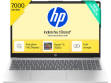 HP 15-fc0703AU (C9EZ5PA)