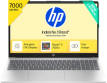 HP 15-fc0703AU (C9EZ5PA) Laptop (AMD Hexa Core Ryzen 5/16 GB/512 GB SSD/Windows 11)