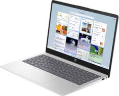HP 15-fc1038AU (BK2E0PA) Laptop (AMD Octa Core Ryzen 7/16 GB/512 GB SSD/Windows 11)