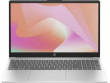 HP 15-fd0006TU (7P6Z8PA) Laptop (Core i3 13th Gen/8 GB/512 GB SSD/Windows 11)