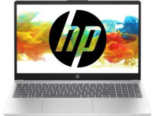HP 15-fd0013TU (7P705PA) Laptop (Core i5 13th Gen/16 GB/512 GB SSD/Windows 11) Price