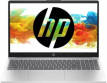 HP 15-fd0013TU (7P705PA) Laptop (Core i5 13th Gen/16 GB/512 GB SSD/Windows 11)